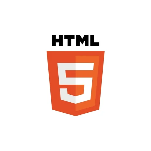 html5